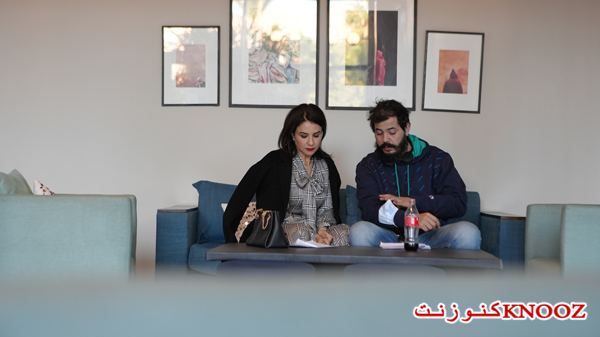 ''دون فيلمز'' تكشف عن أبطال مسلسل “صافي سالينا”
